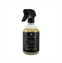 „HOME CARE“ Duftspray (Innenräume und Textilien) ,, Fruity Vanilla" I Inhalt: 500 ML